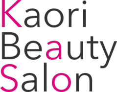 産前産後ケア専門かおりビューティサロン