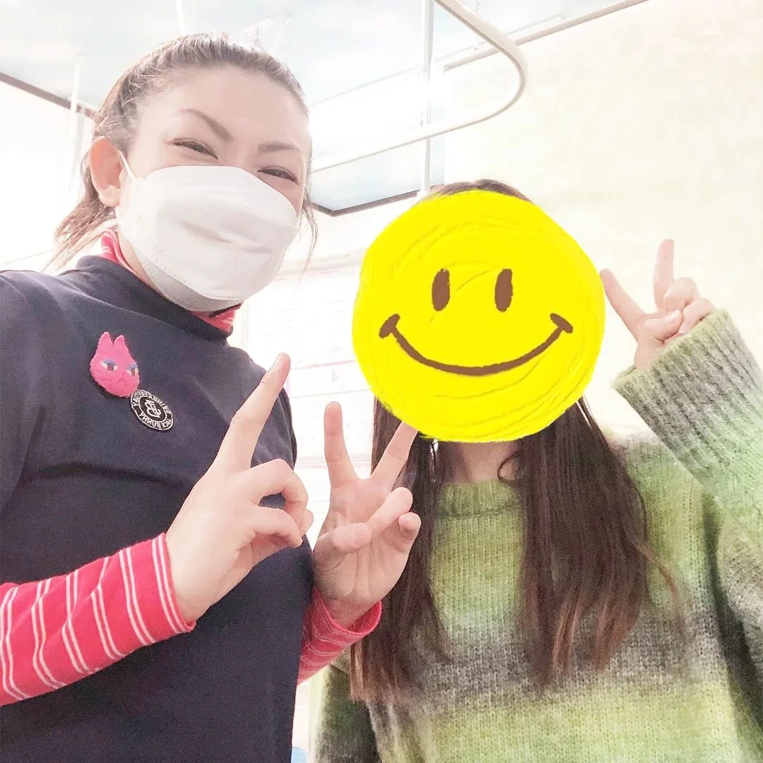 【ピルをやめても生理痛がなかった　産前産後ケア専門 かおりビ...