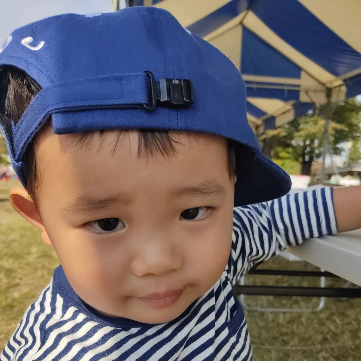 11月4日土曜日にＹＥＧらんどに参加し