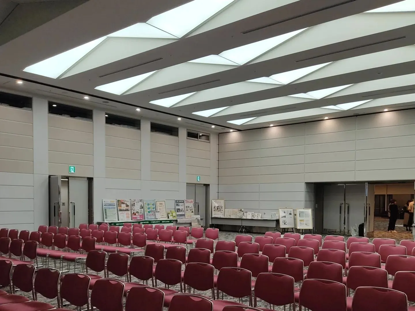 【SAITAMA Smile Women ピッチ2023　最...