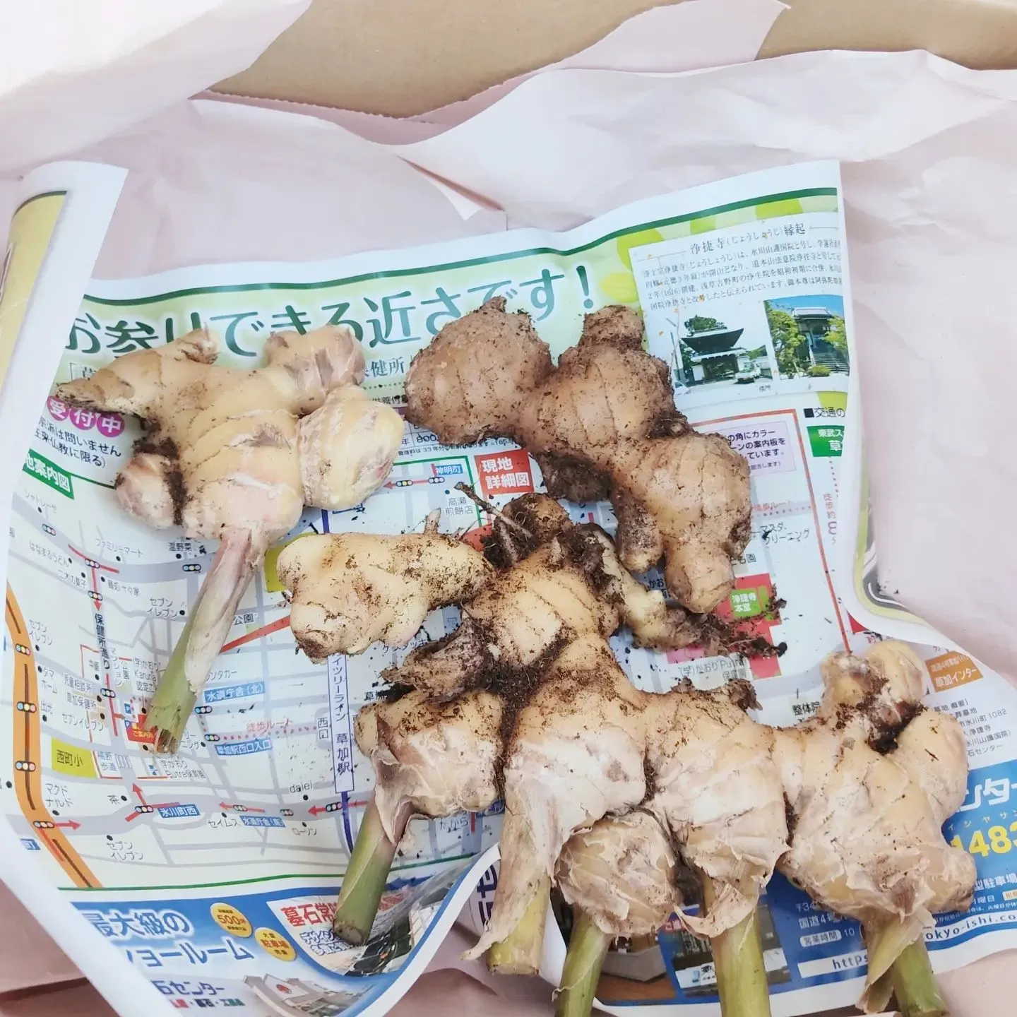 2023.12. 16 土曜日