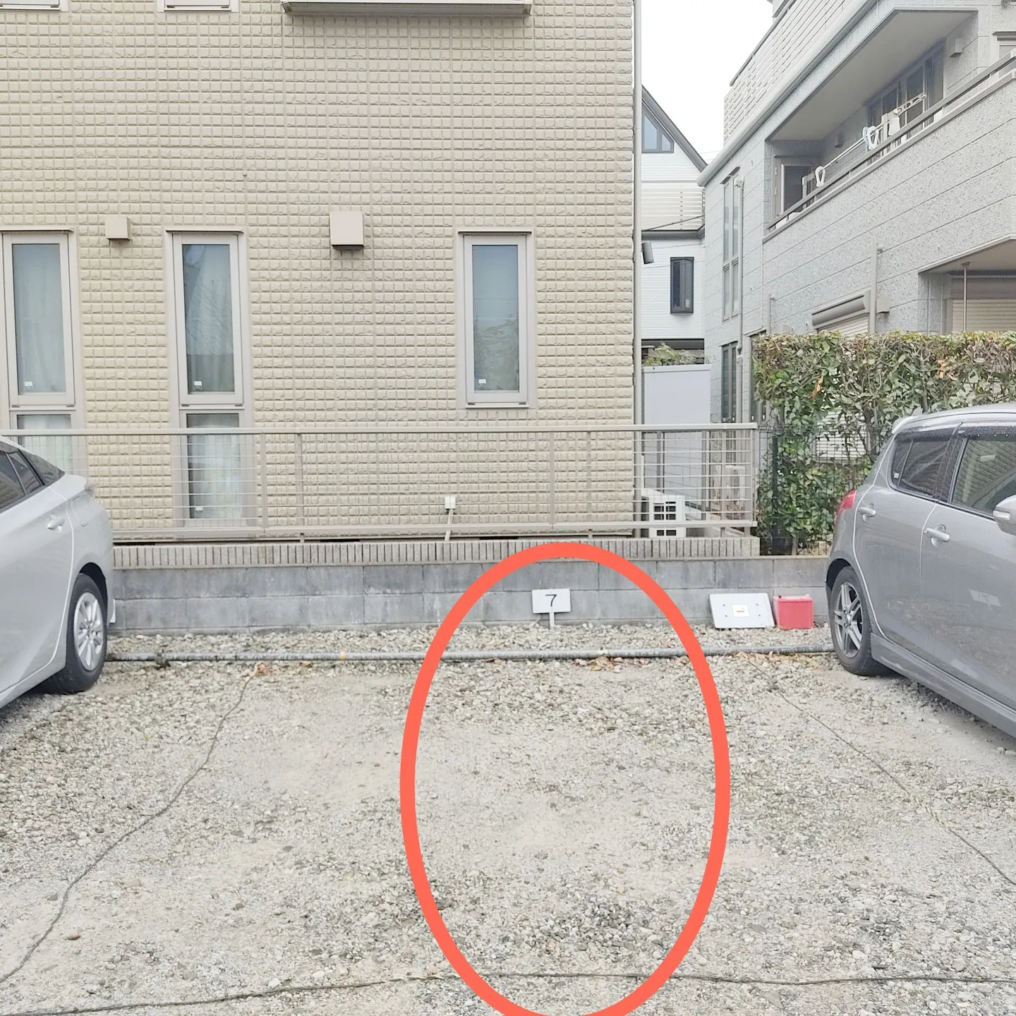 お待たせいたしました！