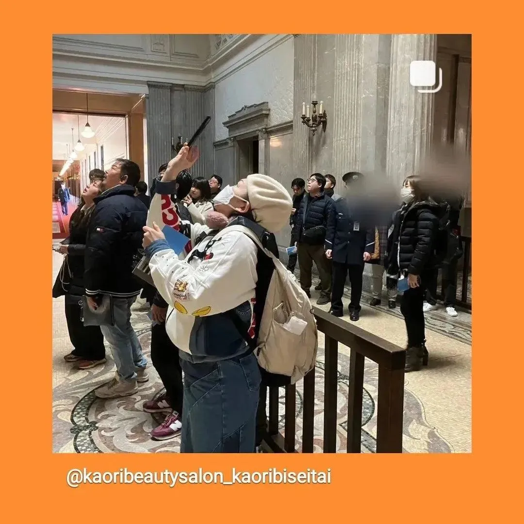 こんにちは✨😊