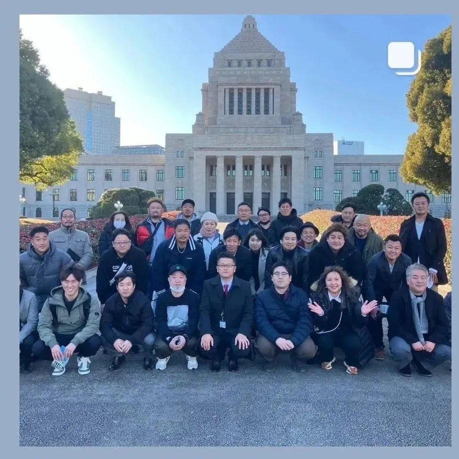 こんにちは✨😊