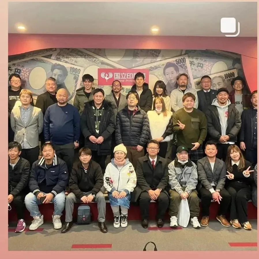 こんにちは✨😊