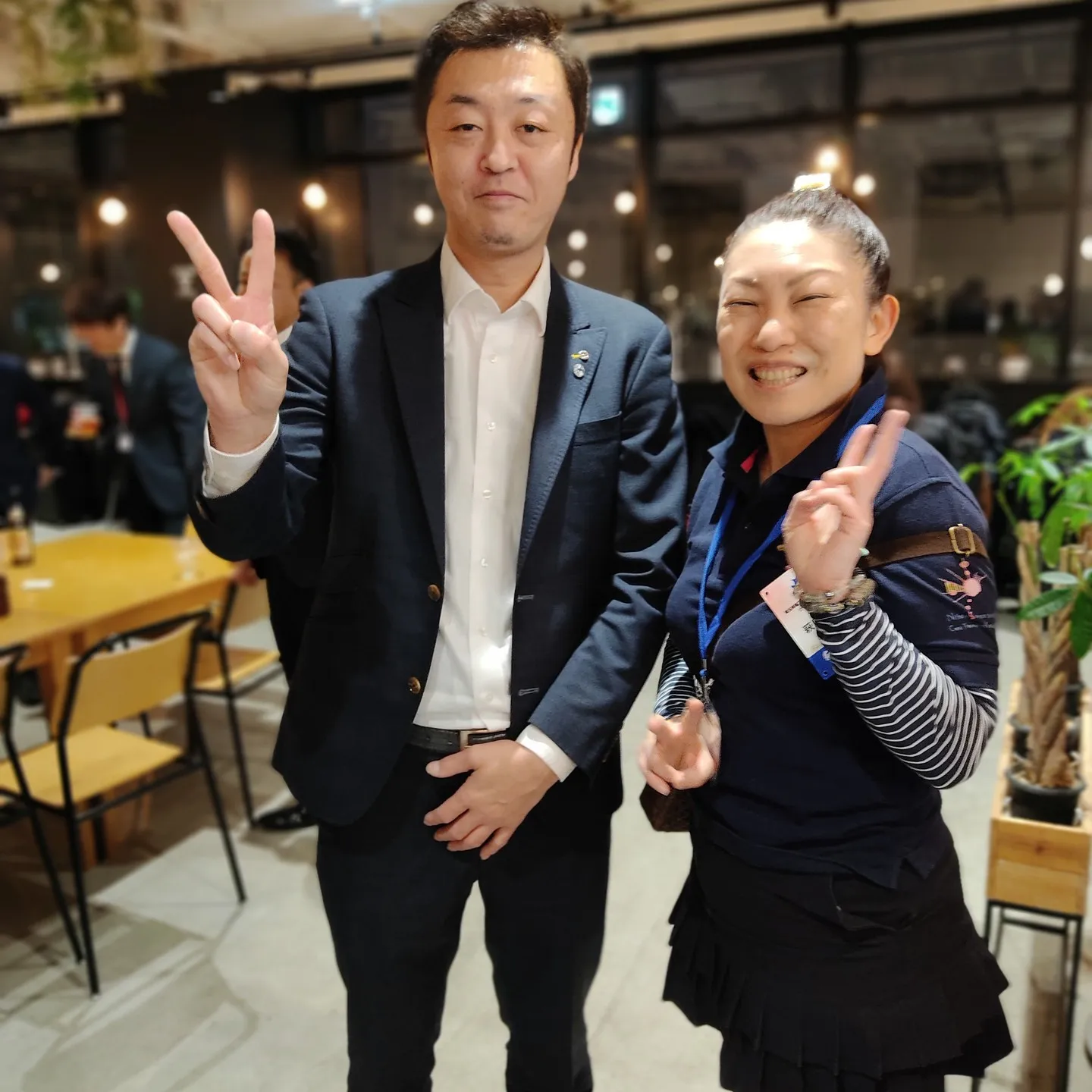 日本商工会議所ビジネスプランコンテスト　その②