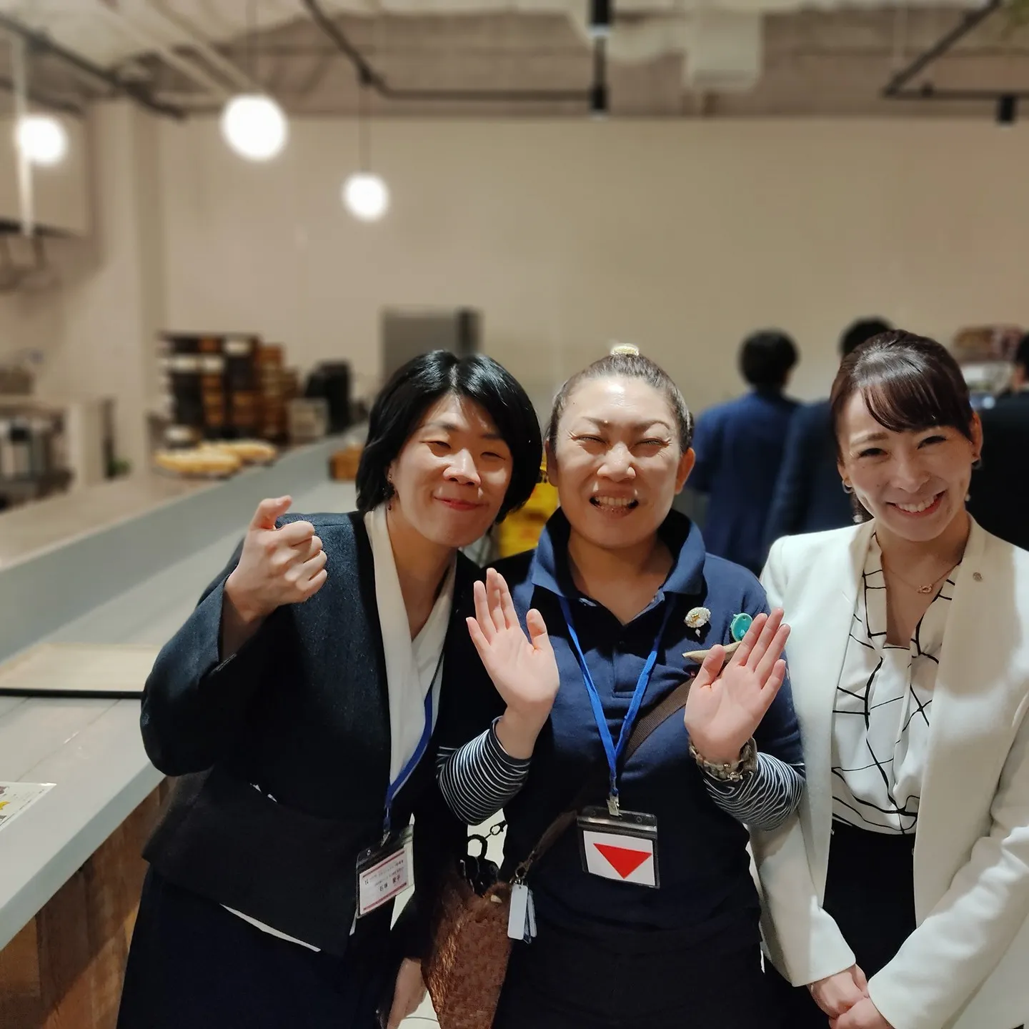 日本商工会議所ビジネスプランコンテスト　その②