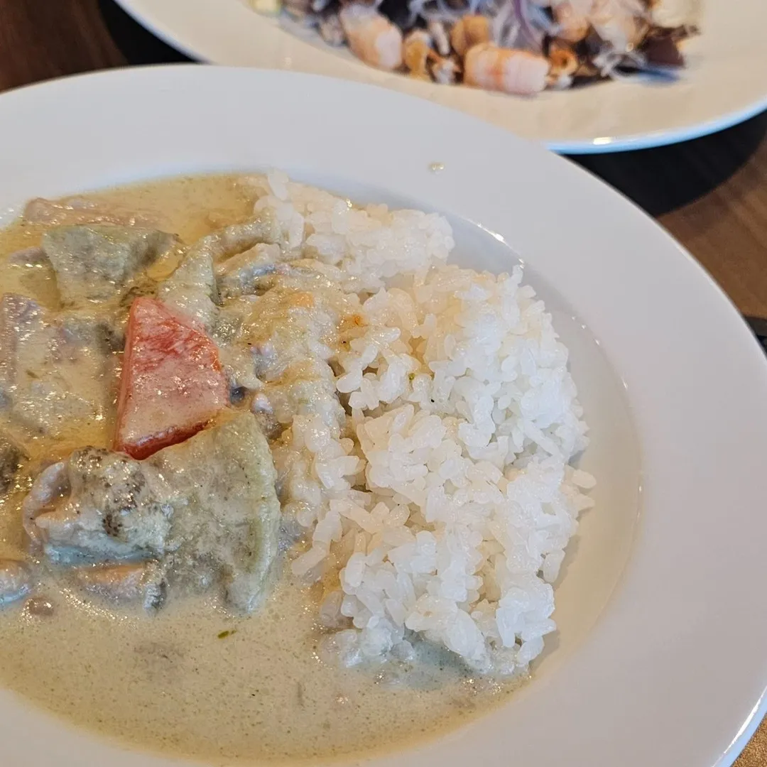 🌸明るい未来への第一歩🌸