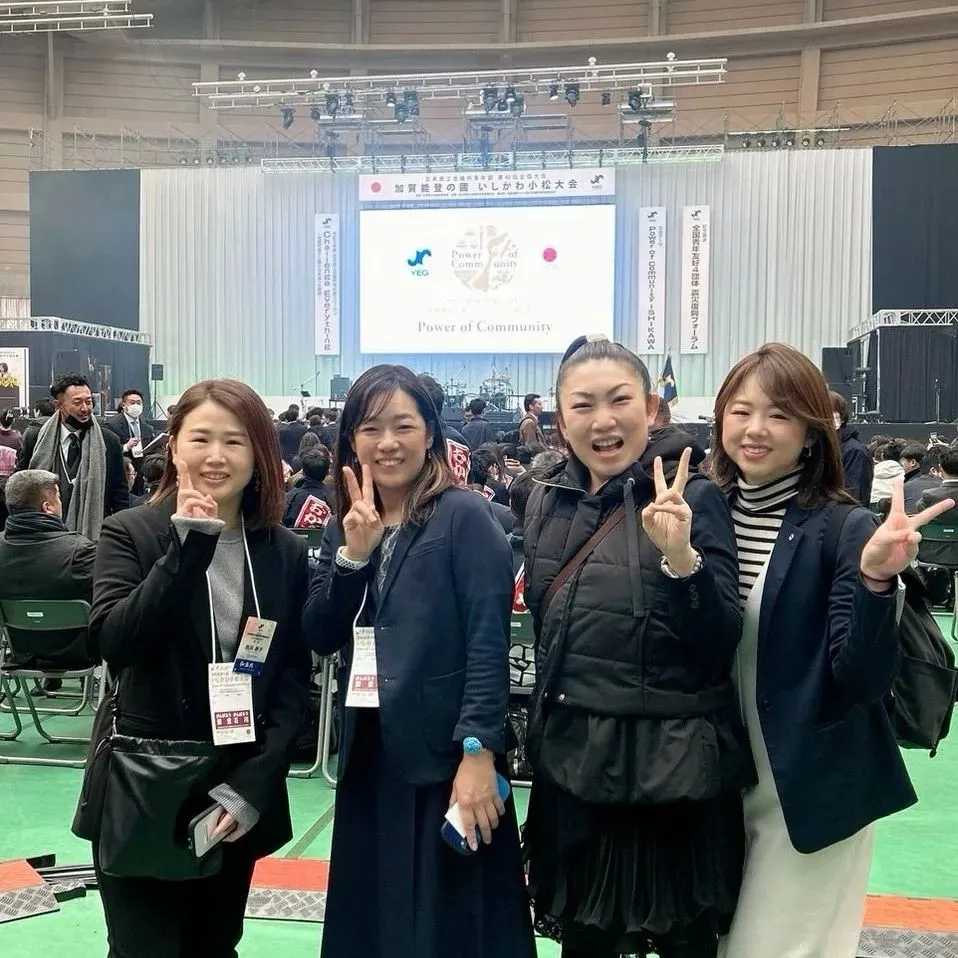 🌟 みなさま、こんにちは🌟