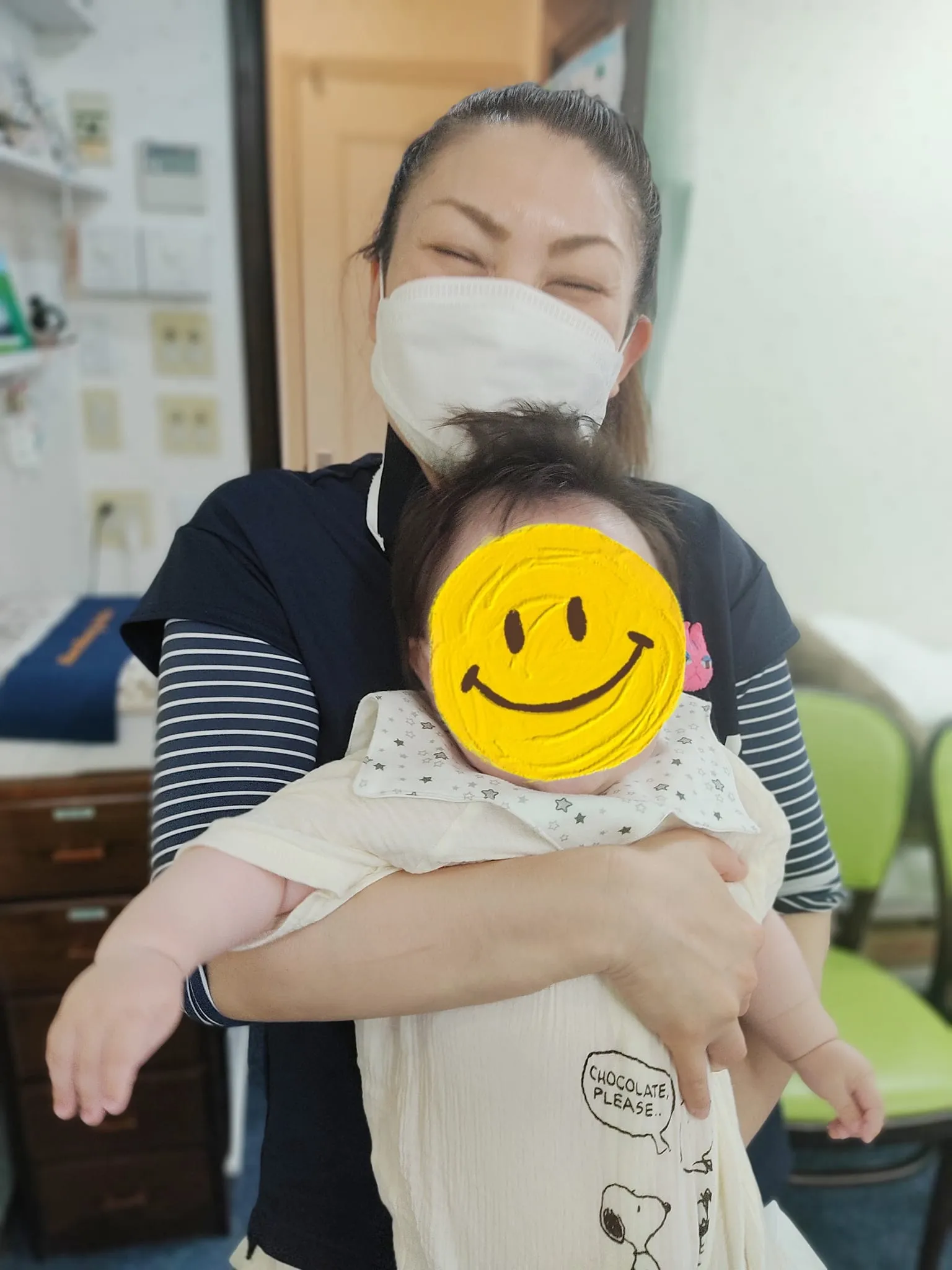 🌸Hello everyone😊