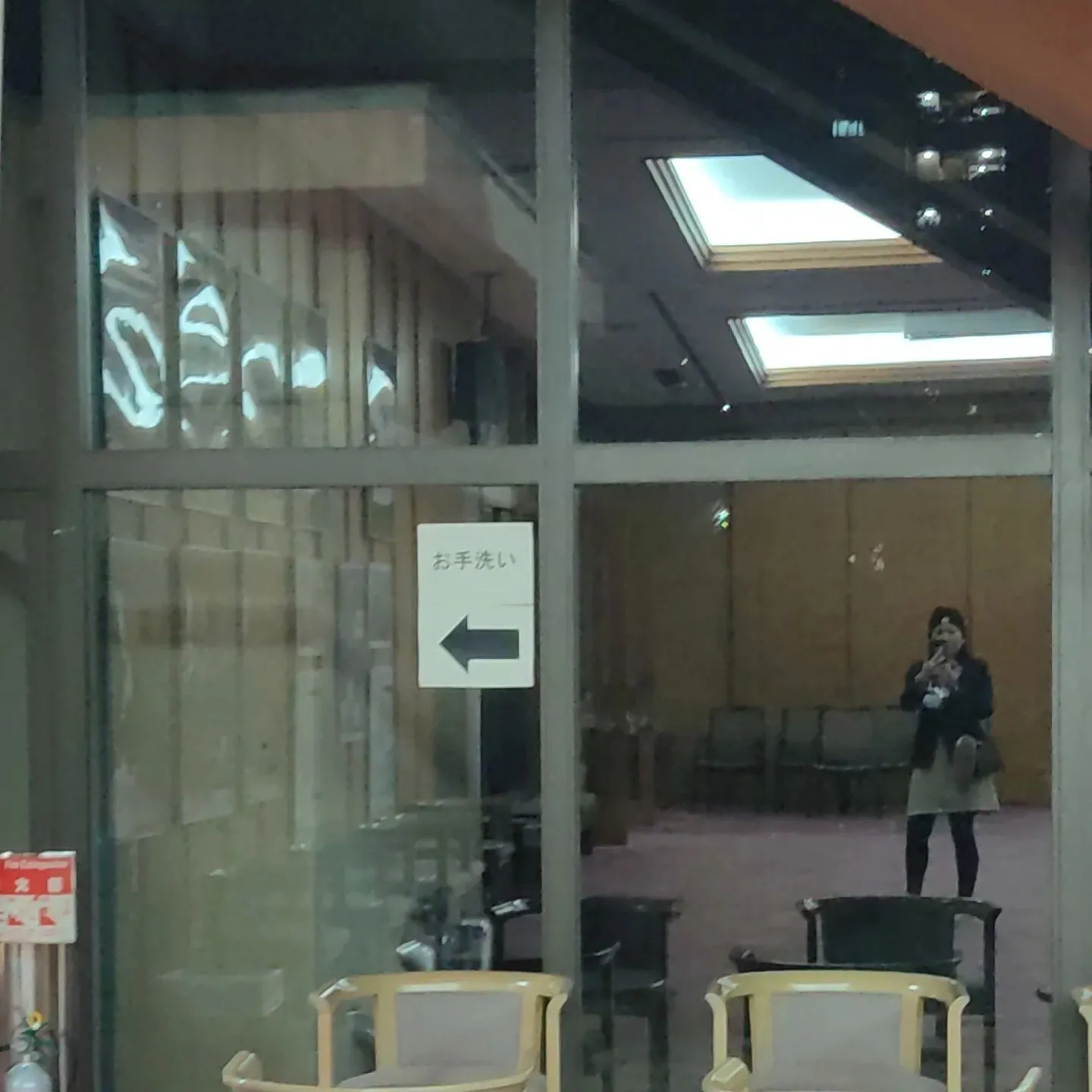 【🌸サイタマレディース経営者クラブ🌸の講演会+グループディス...