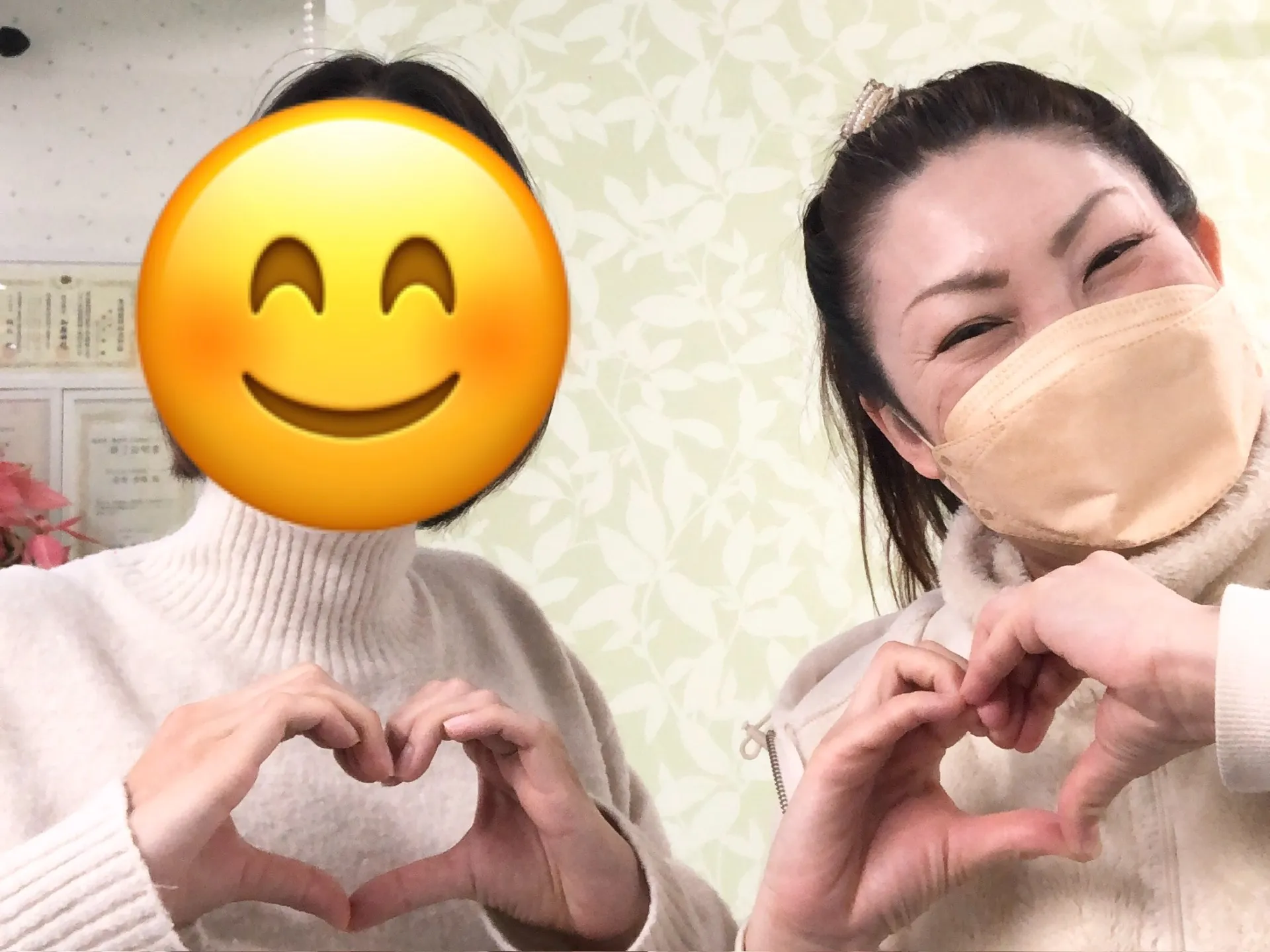 2025.1.1　本日の代表あいさつ