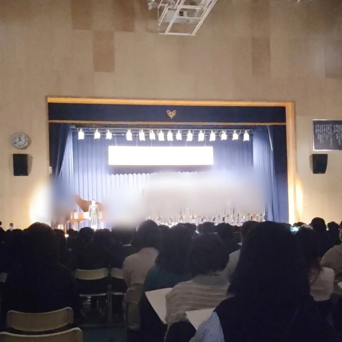 🌿🌱こんにちは、伊藤香織です🌿🌱