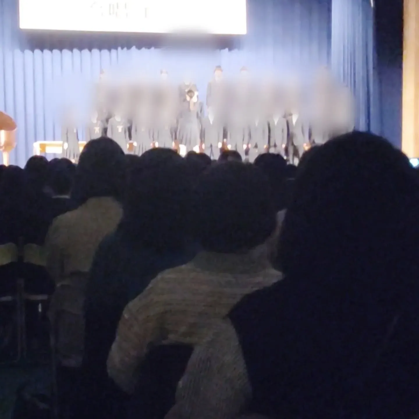 🌿🌱こんにちは、伊藤香織です🌿🌱