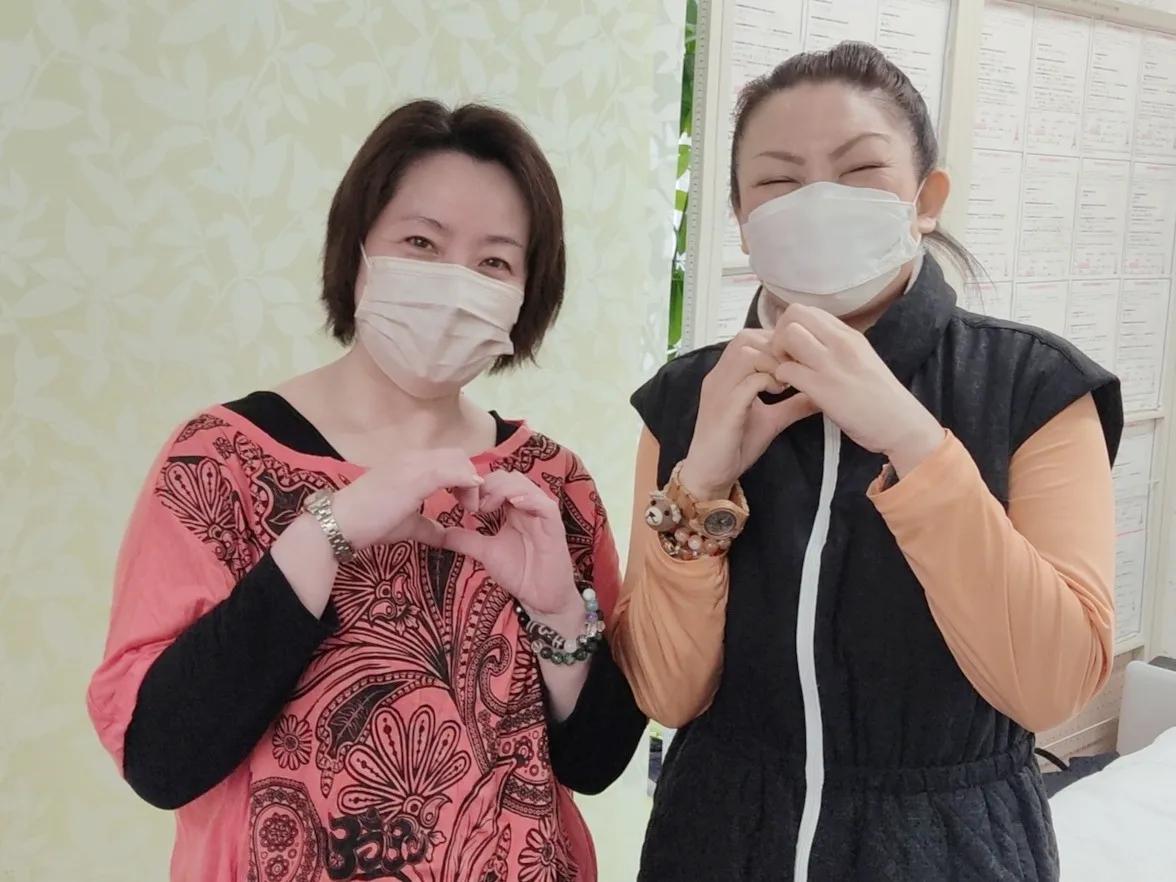 2025.4.1　代表あいさつ