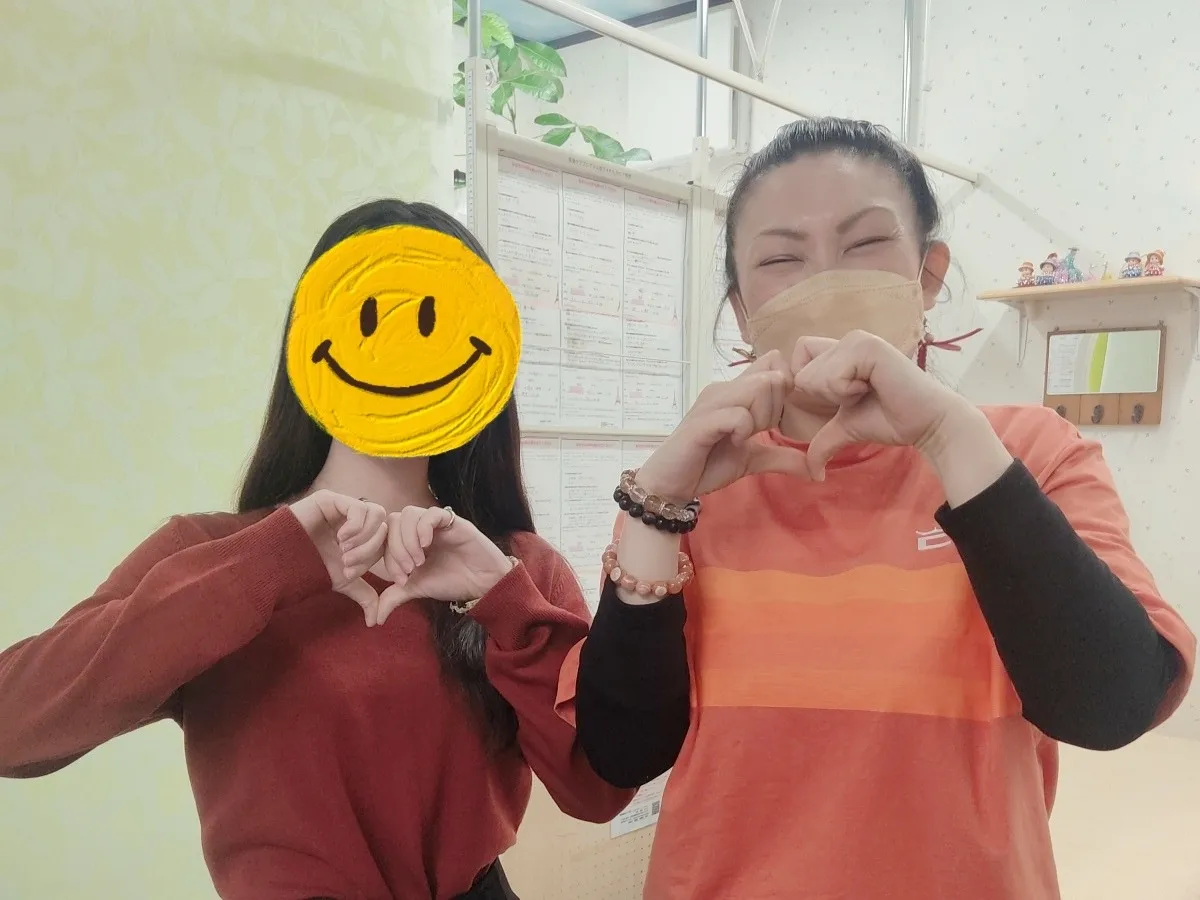 2025.5.1　代表あいさつ