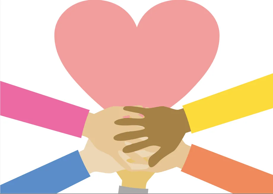 🌿【第2回 食と美と健康・ライフサポート オンライン情報交換会】開催のお知らせ🌿