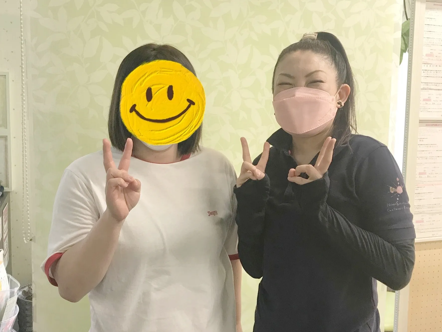 2025.8.1　代表あいさつ