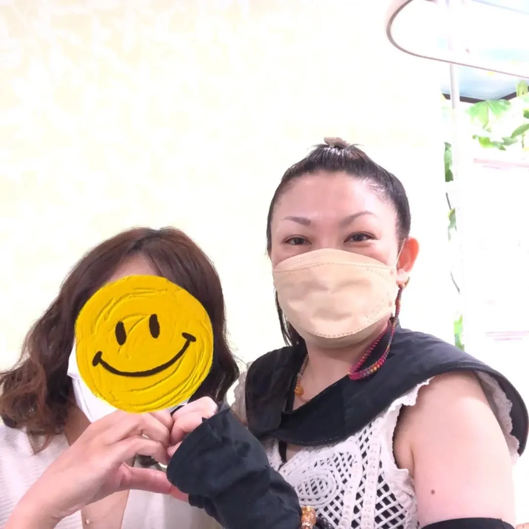 ✨新メニュー誕生✨