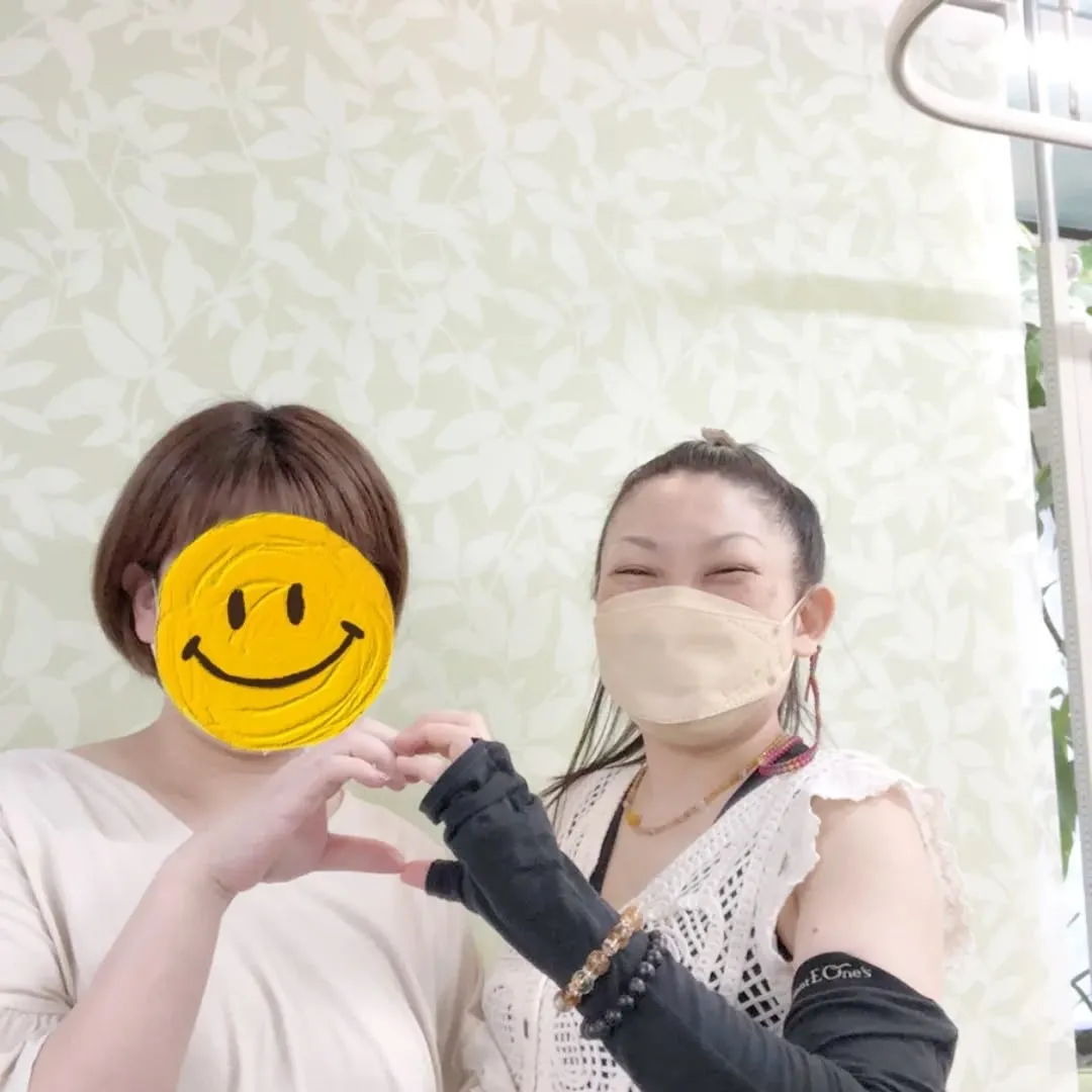 ✨新メニュー誕生✨