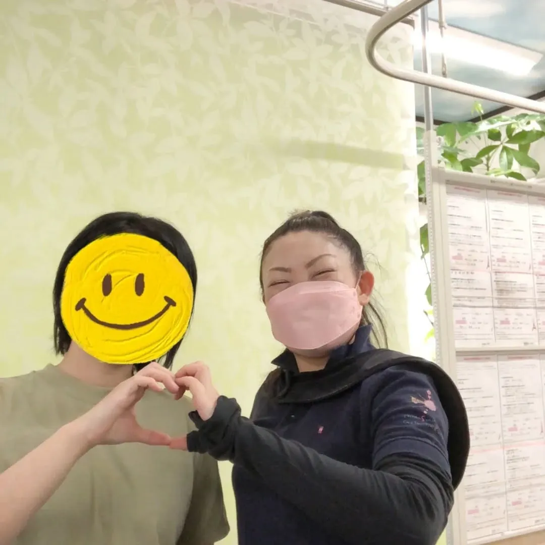 ✨新メニュー誕生✨