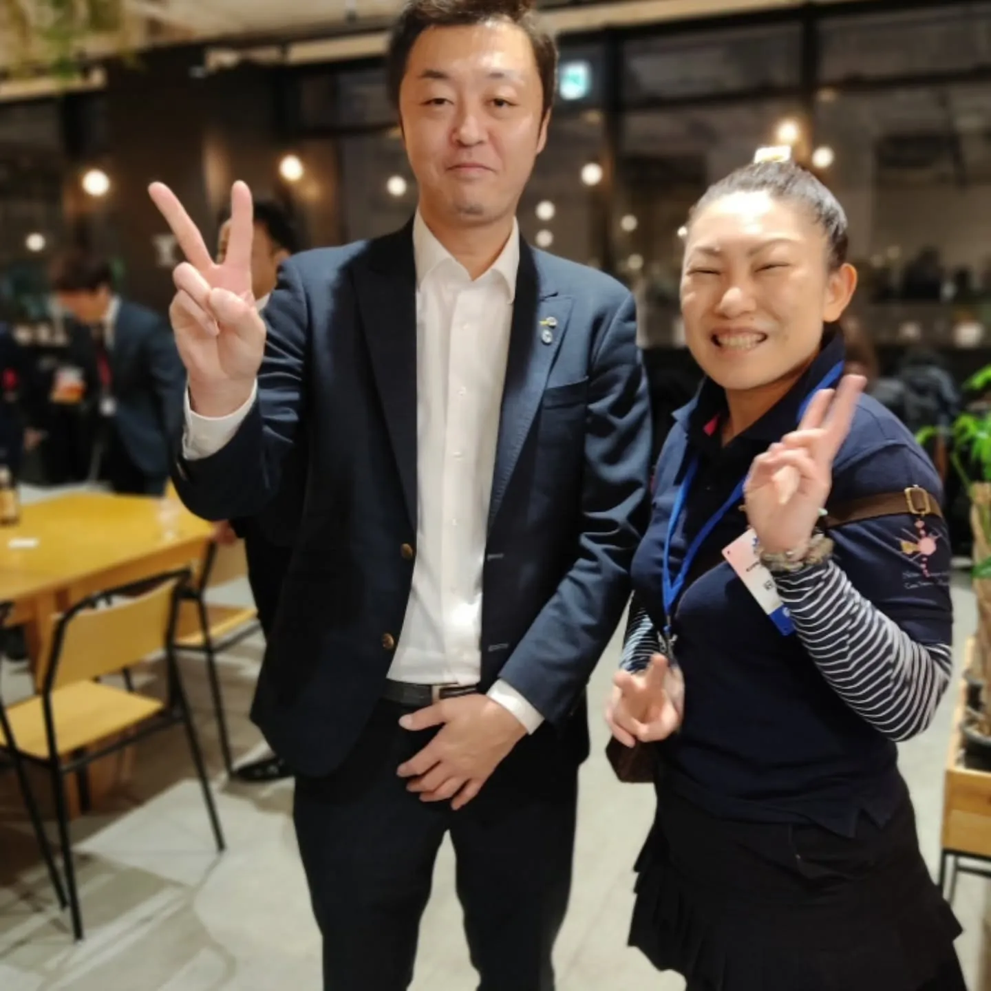 《香織日記　あの時間は私の宝物》