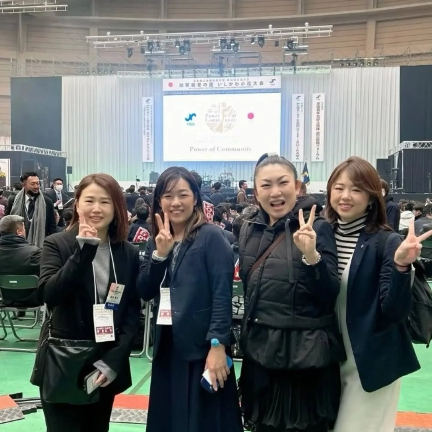 《香織日記　あの時間は私の宝物》