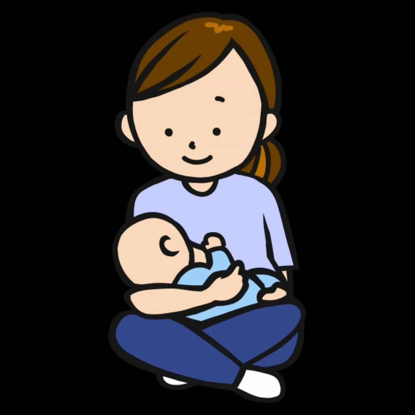 🌸マタニティ＆産後の服選びで大切なポイント🌸