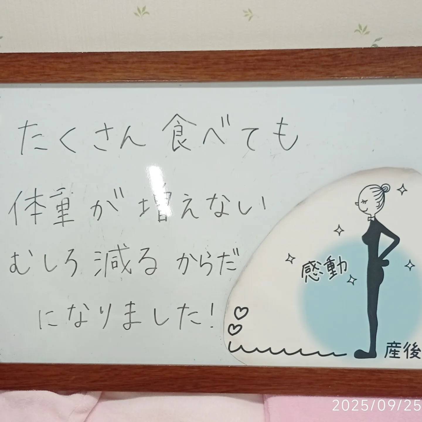 こんにちは＼(^o^)／