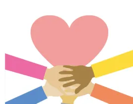 🌿【第3回 食と美と健康・ライフサポート オンライン情報交換会】開催のお知らせ🌿