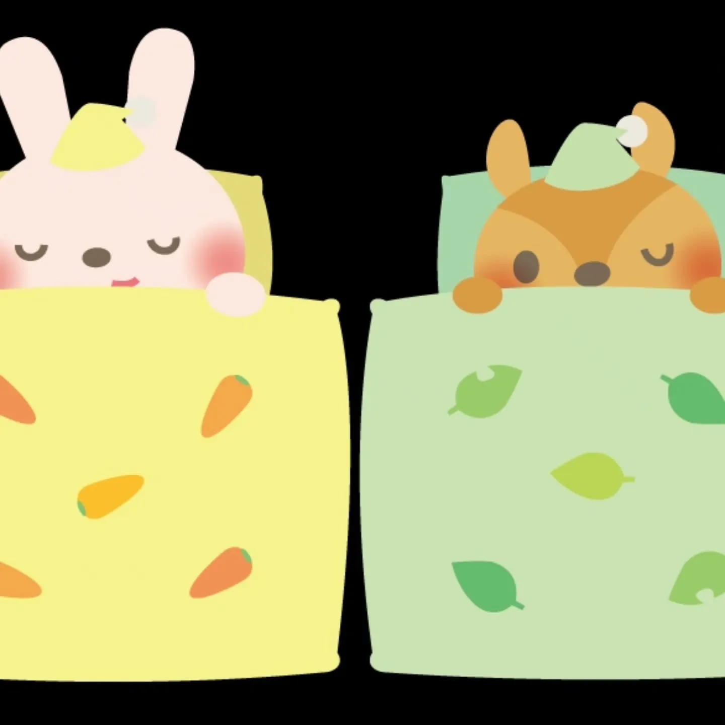 🌙【妊娠中・産後におすすめパジャマ選びのポイント】🌙