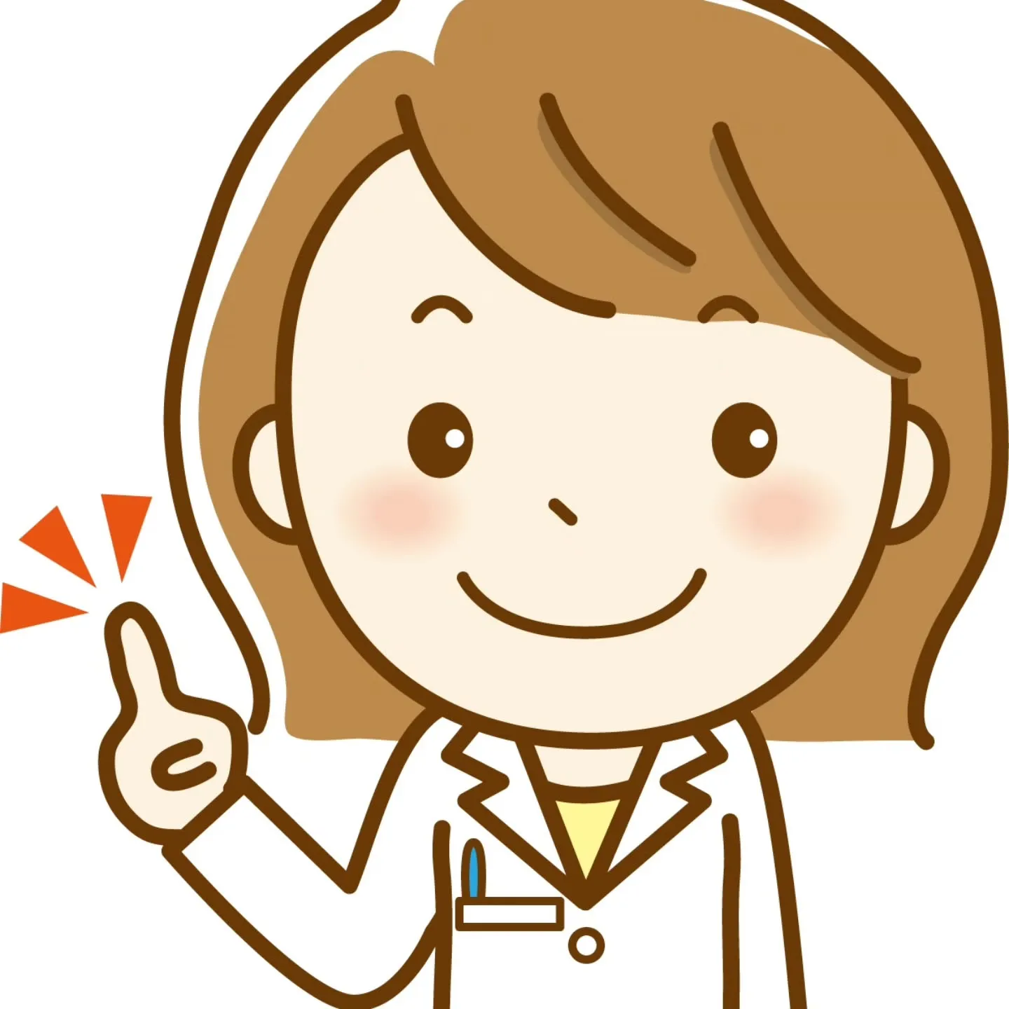 🩺 主治医の見つけ方 〜あなたに合う“心の支え”になる先生を...