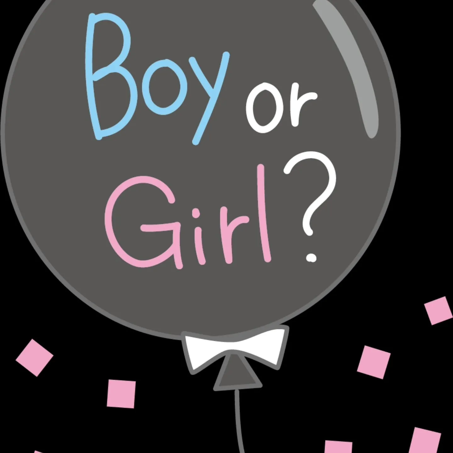 🌷妊娠後期のママへ🌷