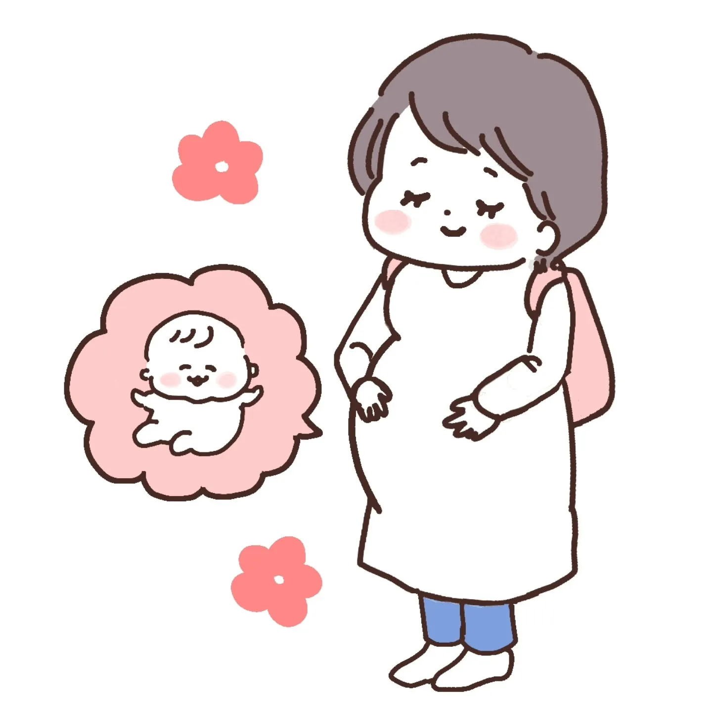 【命を繋ぐ妊活 〜当院のケアについて〜】