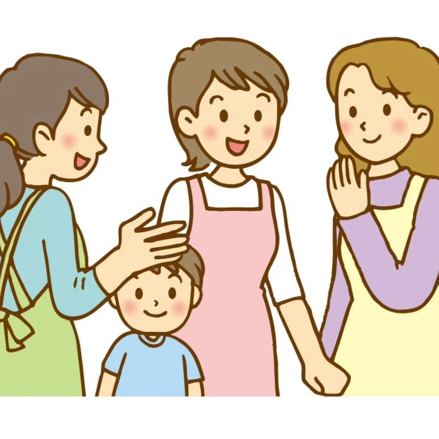 【命を繋ぐ妊活 〜当院のケアについて〜】