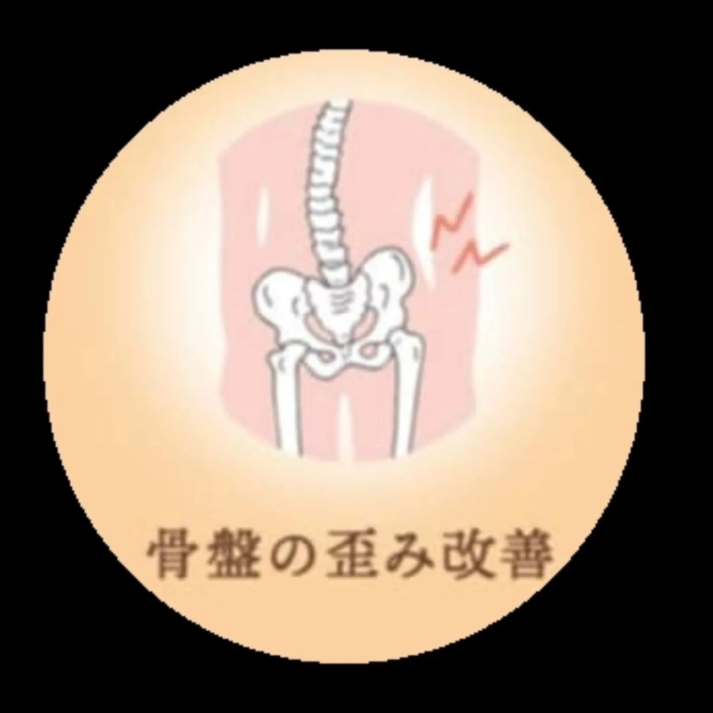 🌸【妊娠率に大きく関係する“ある力】🌸