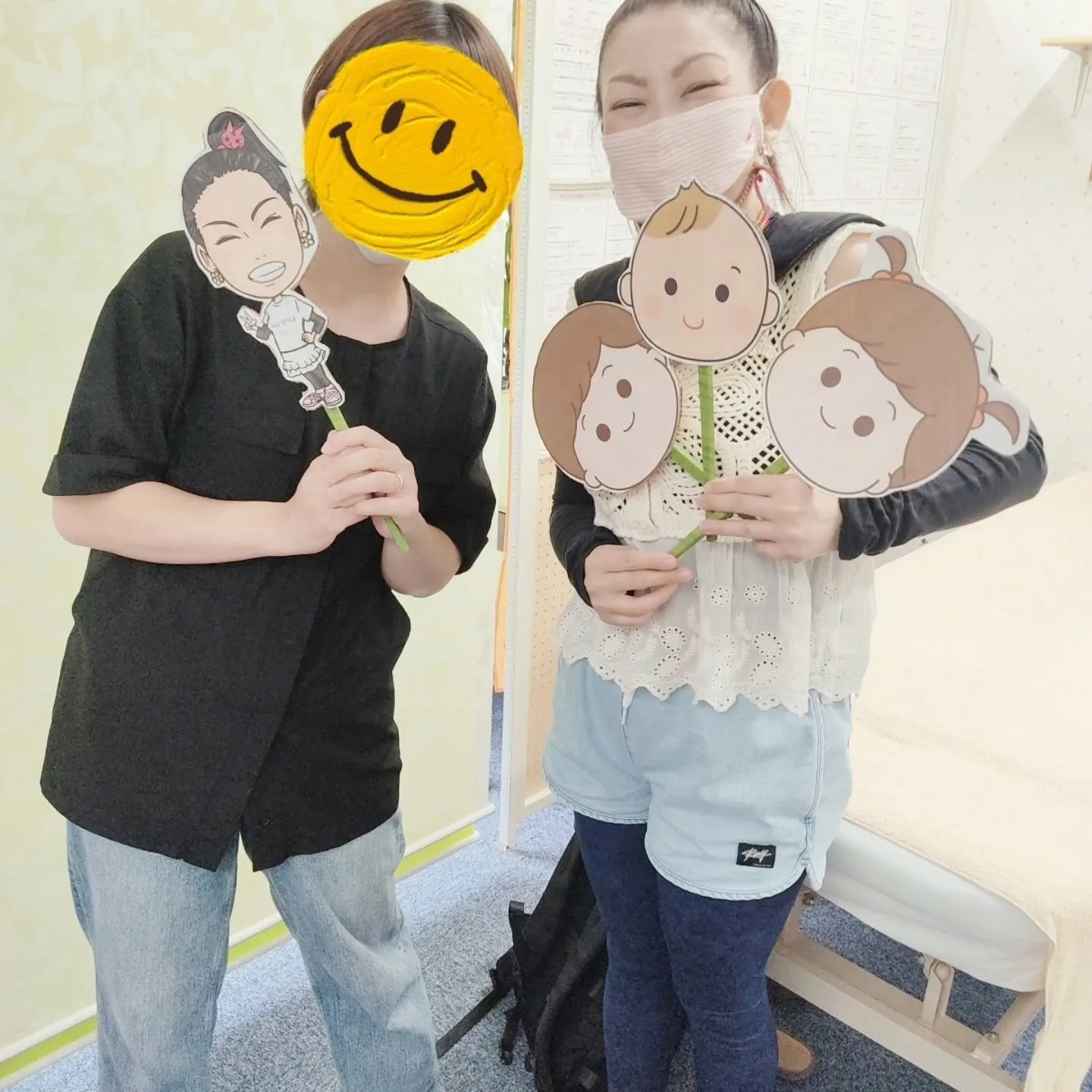 🌸【妊娠率に大きく関係する“ある力】🌸