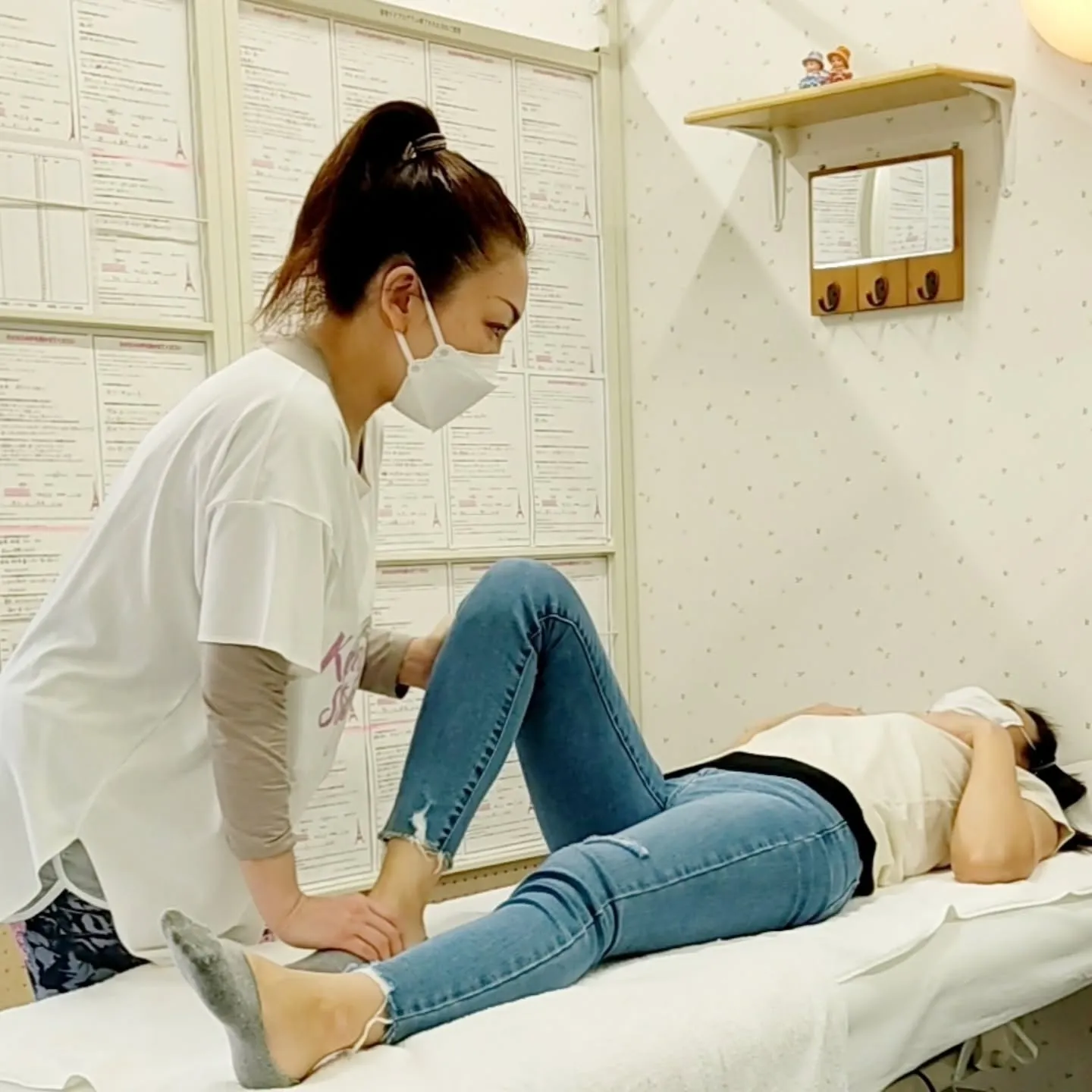 🌸妊活ママからの嬉しいご報告🌸