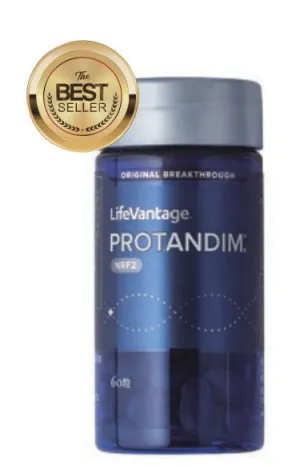 🌿施術効果UPオプション  プロタンデムナーフ2（2錠）＋500円