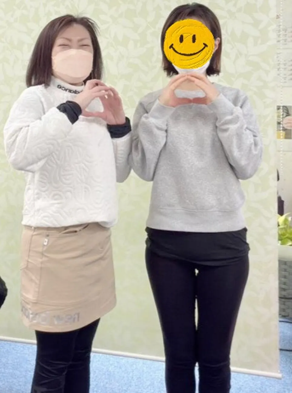 ご飯を普通に食べているのにウエストサイズダウン