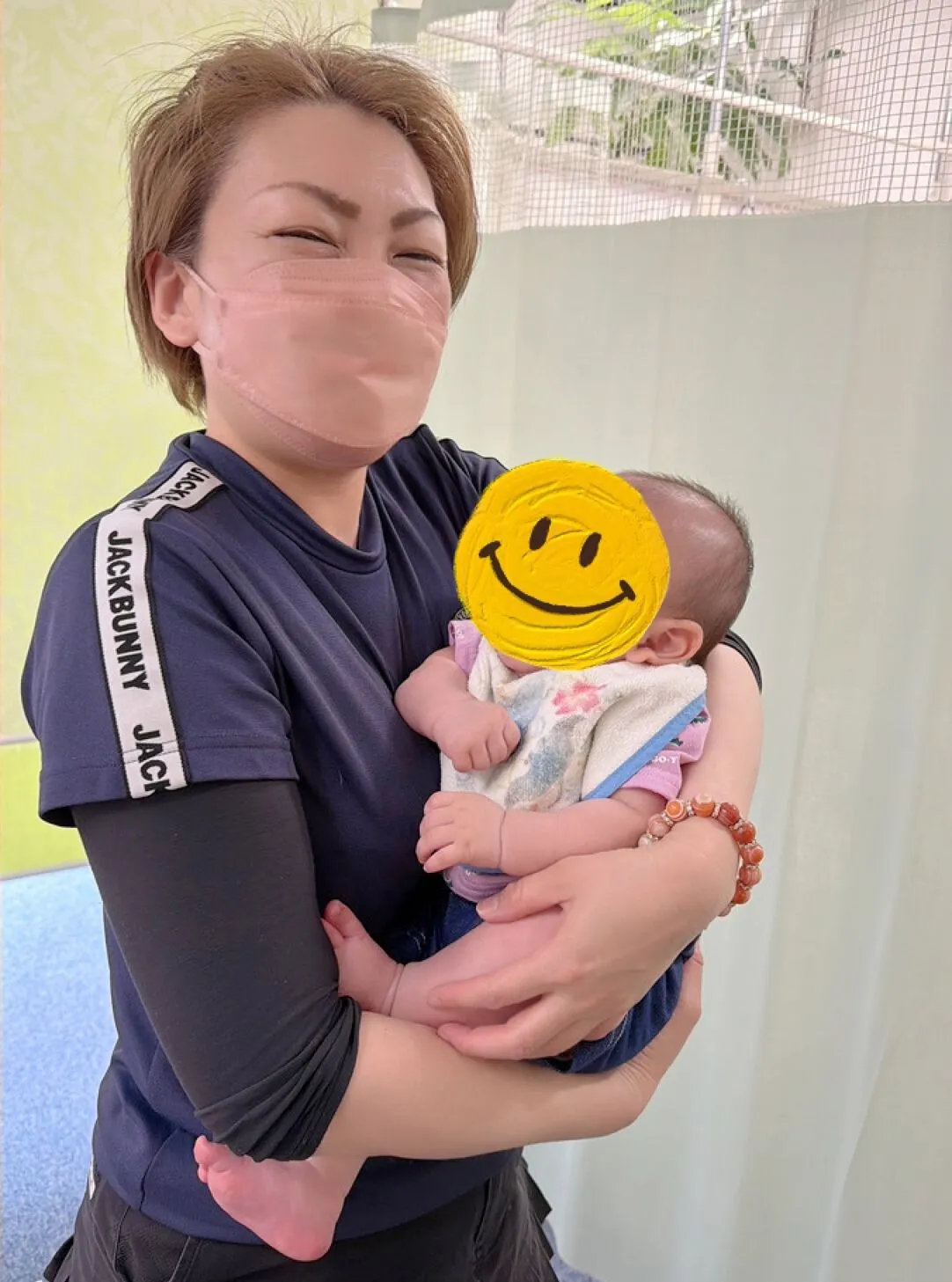 「ただ骨盤を整える」
