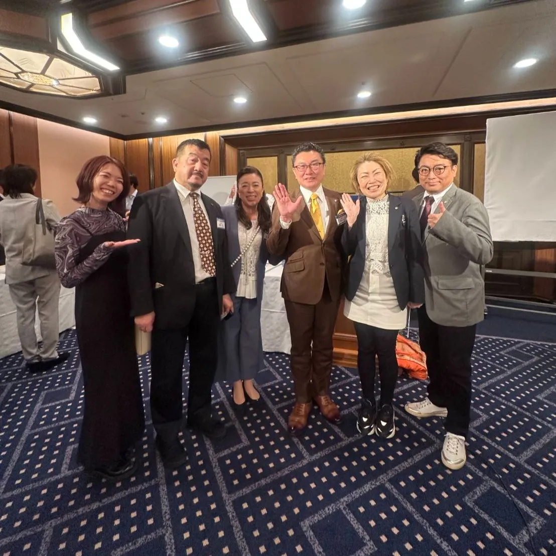 草加市 産前産後ケア専門