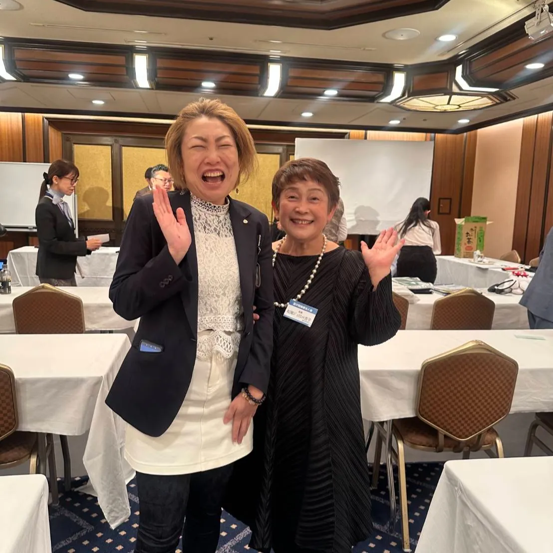 草加市 産前産後ケア専門