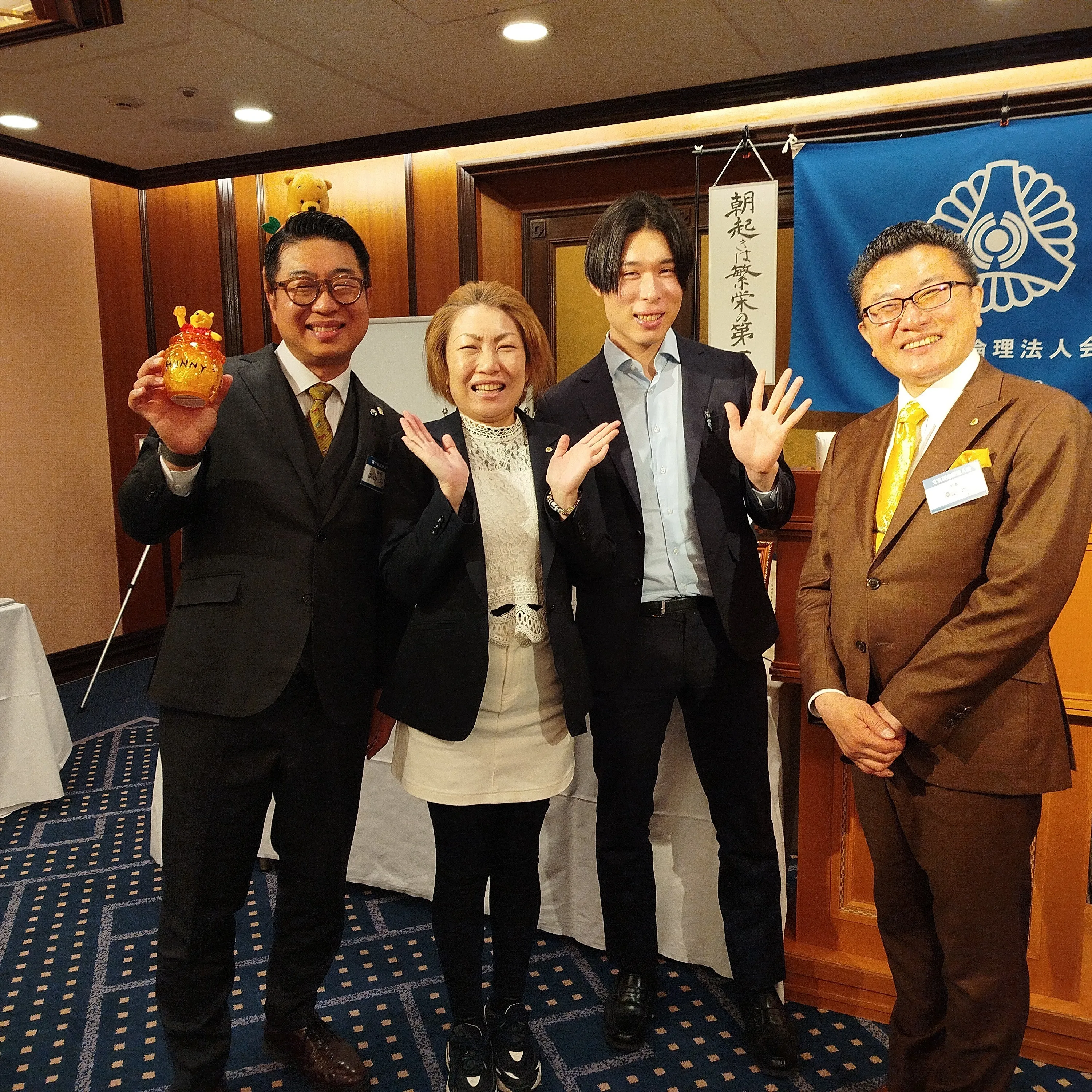 草加市 産前産後ケア専門