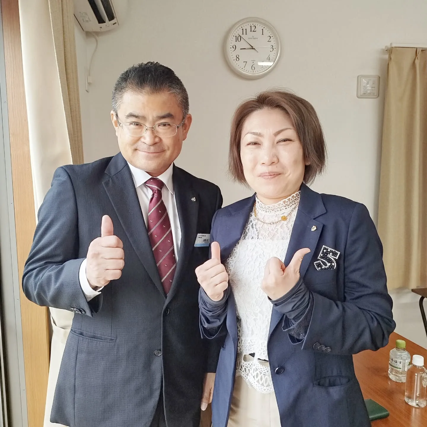 令和8年6月14日（日）