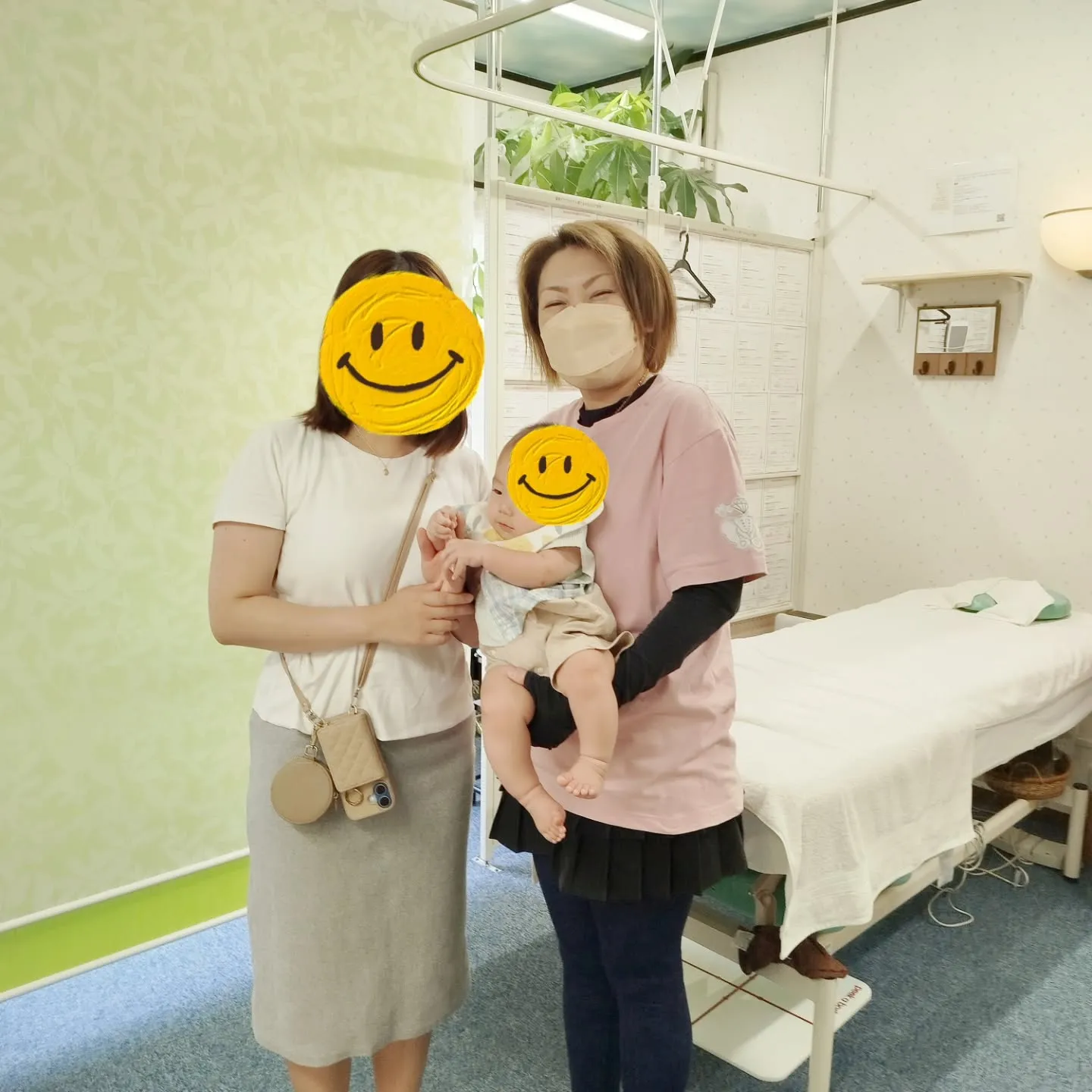 ✨「山盛り食べながら、体重が減りました!」✨