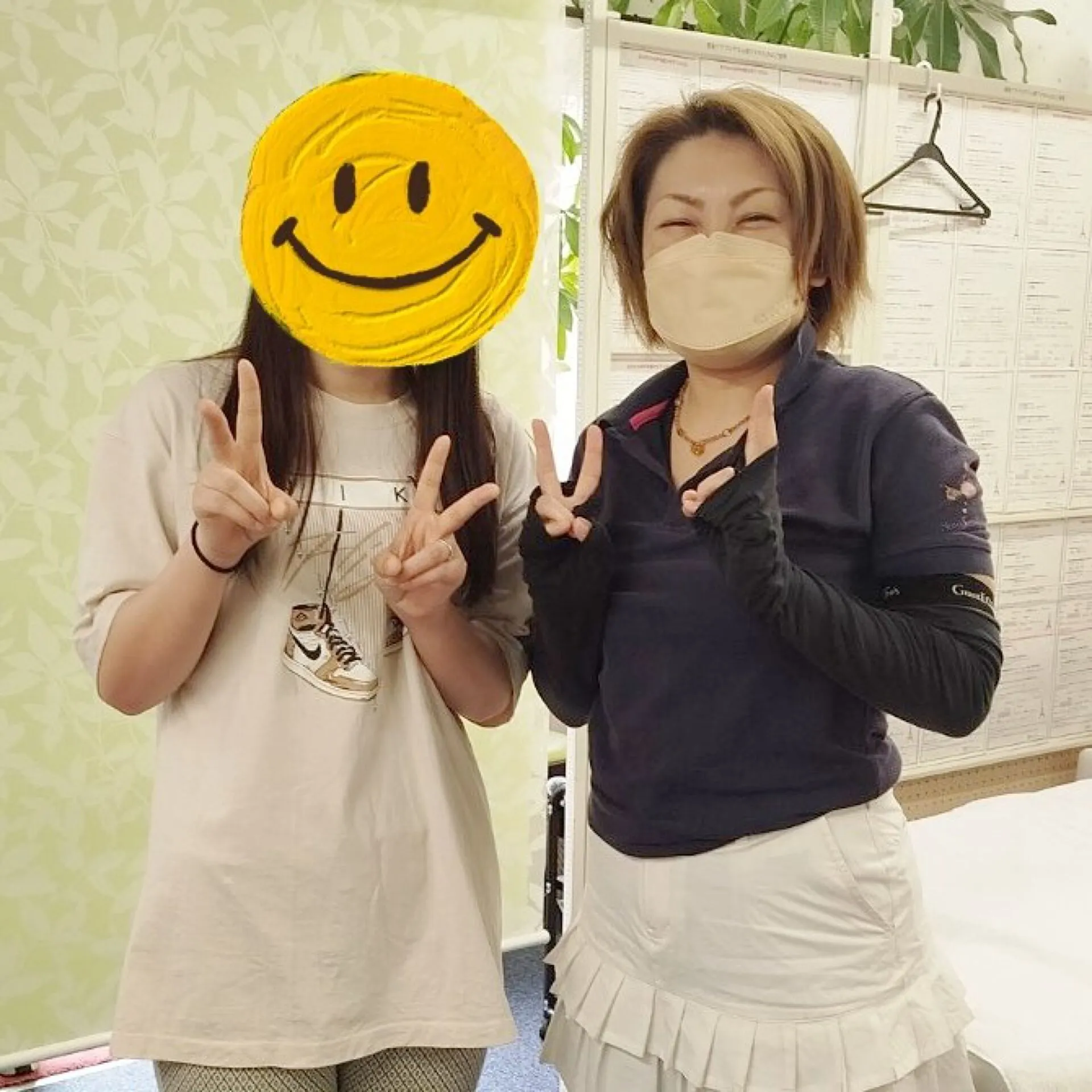 ✨「産後の不安が、少しずつ自信に変わってきました！」✨