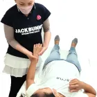 当サロンの特徴