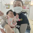 特徴・コンセプト