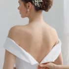 LIFEシフトプロデュース（婚約前後の女性へ）